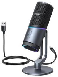 Мікрофон Ugreen UGR-35629