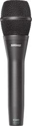 Мікрофон Shure KSM9/CG