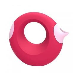 Набір для пісочниці Quut 171416 Pink 1 л