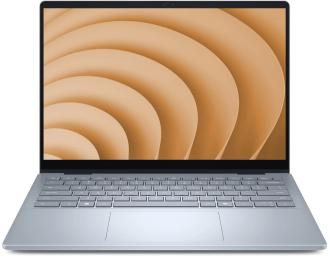 Ноутбук Dell 14 Plus DB14255 (5838H)