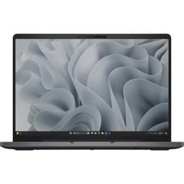 Ноутбук Dell Pro 14 (2KWMD) Dark Gray