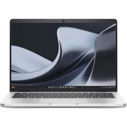 Ноутбук Dell Pro 14 Plus PB14255 (92XY7) Silver