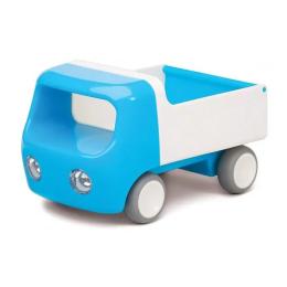 Іграшкова техніка Kid O 10352 Blue Вантажівка