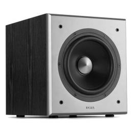Сабвуфер Edifier T5 Black 1.0