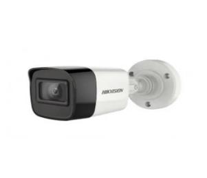 Камера відеонагляду HikVision DS-2CE16D3T-ITF
