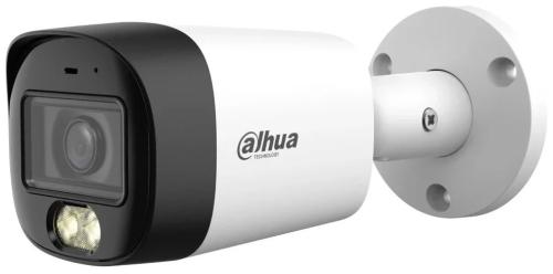 Камера відеонагляду Dahua DH-HAC-HFW1500RMP-IL-A (2.8мм)