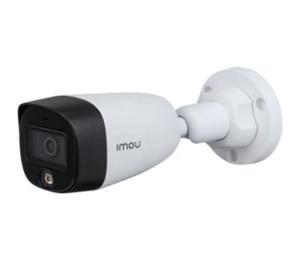 Камера відеонагляду Imou HAC-FB51FP (3.6 мм) HDCVI