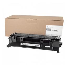 Картридж для принтера PrintPro PP-C057N Black