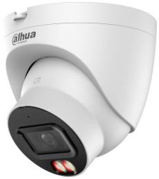 Камера відеонагляду Dahua DH-IPC-HDW21249T-S-IL 12МП (2.8мм)