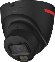 Камера відеонагляду Dahua DH-IPC-HDW2449T-S-PRO-BE4МП (2.8мм)