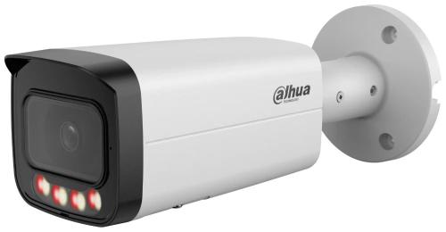 Камера відеонагляду Dahua DH-IPC-HFW21249T-S-IL 12МП (2.8мм)