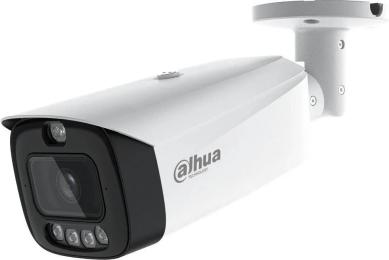 Камера відеонагляду Dahua DH-IPC-HFW3449T1-AS-PV-PRO 2.8 mm