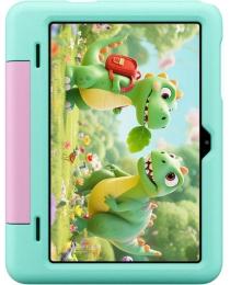 Планшет Blackview TAB 20 Kids 4/64GB Wi-Fi Fairy Green (EU)
