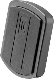 Тримач в авто Cellular Line MAG4HANDYFORCE Black