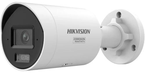 Камера відеонагляду HikVision DS-2CD2087G3-LIY 2.8 mm