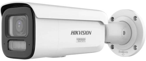 Камера відеонагляду HikVision DS-2CD2647G3T-LIZSY 2.8-12 mm