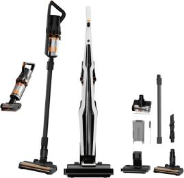 Пилосос Deerma DEM-VX300 MIX