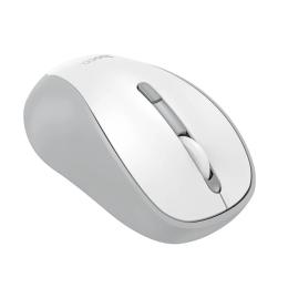 Мишка Hoco GM41 Wireless White