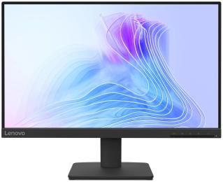 Монітор Lenovo L22-4e Raven Black 21.5 (67D5KAC6UA)