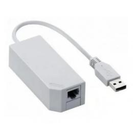 Перехідник Voltronic JP1081B/KY-RD9700/00358 White