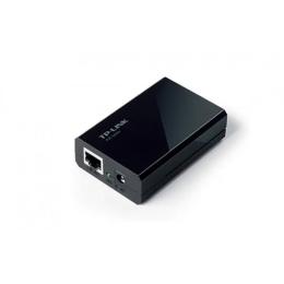 PoE-спліттер TP-Link TL-PoE10R Black