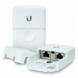 Грозозахист Ubiquiti ETH-SP-G2 White