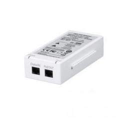 POE інжектор Dahua PFT1200 White