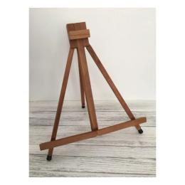 Мольберт Brushme M14