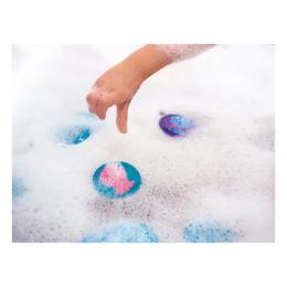 Іграшка для купання Janod J04714