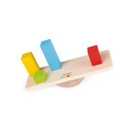 Розвиваюча гра Janod Вага