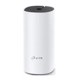 Маршрутизатор TP-Link Deco M4 1-pack White AC1200