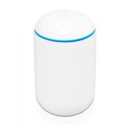 Маршрутизатор Ubiquiti UniFi Dream Machine UDM White (AC2300, 1xGE WAN, 4xGE LAN, UniFi)
