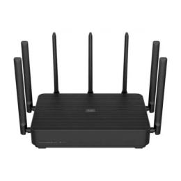 Маршрутизатор Xiaomi Mi AloT Router AC2350 Black (DVB4248GL) бездротовий