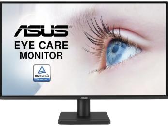 Монітор Asus VA27AQ Black 27 (90LM06G1-B01171)