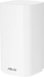 Маршрутизатор Asus ZenWiFi BD4 Outdoor 1-pack White (90IG09A0-MO3B60)