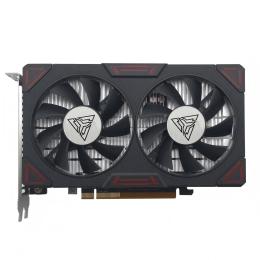 Відеокарта ARKTEK Radeon RX 6500 XT 4GB (AKR6500XTD6S4GH1)