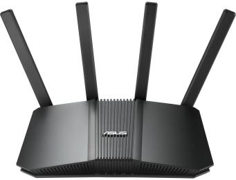 Маршрутизатор Asus RT-BE58U V2 (90IG0A70-MO9C00)