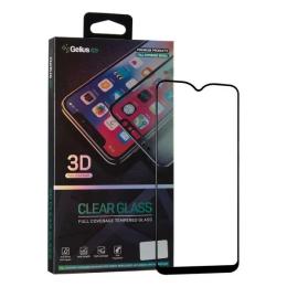 Захисне скло Gelius 3D Pro для Samsung Galaxy A127 A12/M12/A02/A02S/A03 Core/A03/A03S Transparent