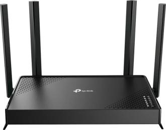 Маршрутизатор TP-Link Archer BE220
