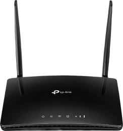 Маршрутизатор TP-Link Archer MR202