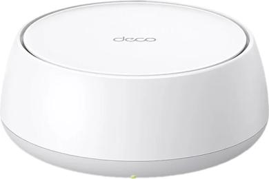 Маршрутизатор TP-Link Deco BE22 (1-pack)