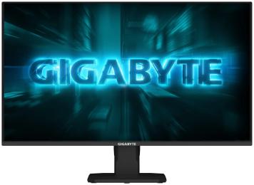 Монітор Gigabyte GS25F2A Gaming Monitor Black 24.5