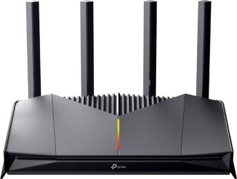 Маршрутизатор TP-Link Archer GE230