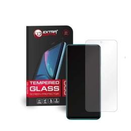 Захисне скло Extradigital для Xiaomi Redmi Note 9S Transparent