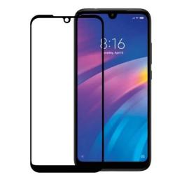 Захисне скло Extradigital Tempered Glass для Xiaomi Redmi 7 Transparent