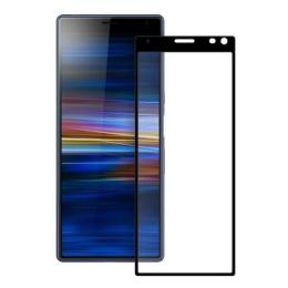 Захисне скло Extradigital Tempered Glass для Sony Xperia 10 Transparent