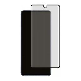 Захисне скло Extradigital для Samsung Galaxy M317 M31s Black (EGL4781)