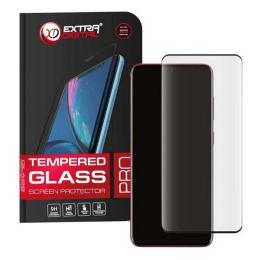 Захисне скло Extradigital для Samsung Galaxy G980 S20 Transparent