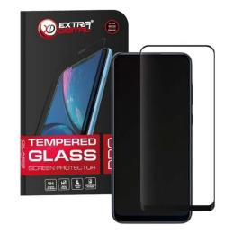 Захисне скло Extradigital для Samsung Galaxy M115 M11 Black (EGL4727)