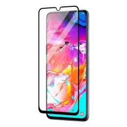 Захисне скло Extradigital Tempered Glass для Samsung Galaxy A705 A70 Transparent
